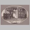 schwarz-family-before-1917.jpg