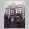 Konsumhaus.jpg